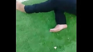 18teen net