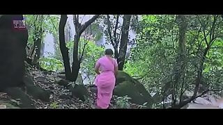 18yars desi