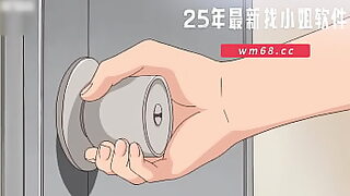 1 with 5