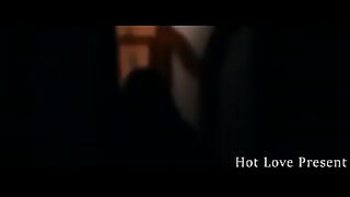 1 girls and 6 boys sex videos
