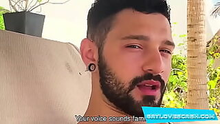 18 year old cute boy took his step mother to the hotel room and fucked her hard with %e0%a5%a7%e0%a5%ae %e0%a4%b8%e0%a4%be%e0%a4%b2 %e0%a4%95%e0%a5%87 %e0%a4%b9%e0%a4%b0%e0%a4%be%e0%a4%ae%e0%a5%80
