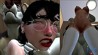 air hostess real cheating affair