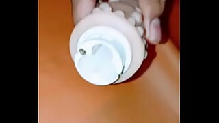 18 yo gets pounded