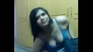 18 yar deshi