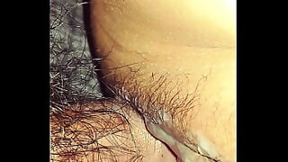 anjali aaro ra