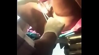 cpr girl