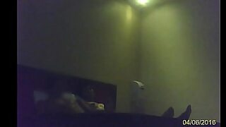 18 year old cute boy took his step mother to the hotel room and fucked her hard with %e0%a5%a7%e0%a5%ae %e0%a4%b8%e0%a4%be%e0%a4%b2 %e0%a4%95%e0%a5%87 %e0%a4%b9%e0%a4%b0%e0%a4%be%e0%a4%ae%e0%a5%80
