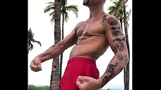17old fucked with a a big dick