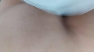 1102 private com lovely lovita fate hard cock hubby bang at docs xvideos com 25 dec 2020