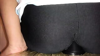 10inch dildo