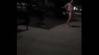 18year old nude