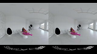 180 degree