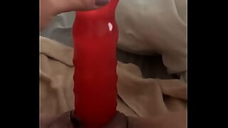 12 inch murga
