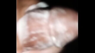 18 year old boy fucking the blonde girl that works at the hotel