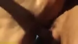 12 yo anal