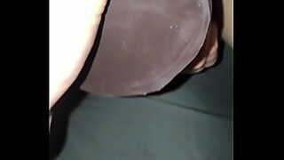 1st time bbw