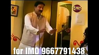babuji bahu