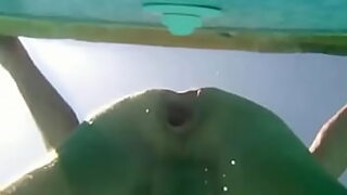 asa akira se folla a toni ribas