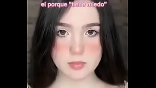 15 menet sex anjali arora viral mss