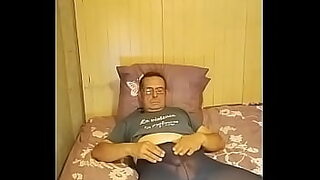 ala nylon video