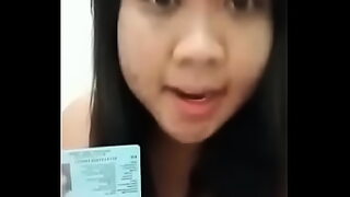 anak dan bapak