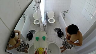 andriana check brazzer