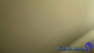 14 yers anal