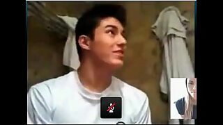15 minit full video anjali arora mms viral video