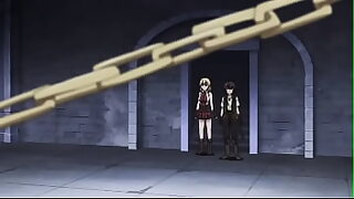 ane wa yanma junyuu chuu