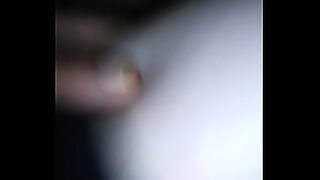 anny walker bondage