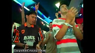 blowjob contest