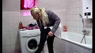13 jahrige fickt 18 jahrige