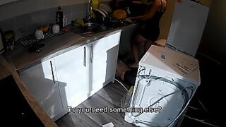 10 sec stepdaughter and stepmom swapped with stepson and stepdad in an insane family taboo foursome