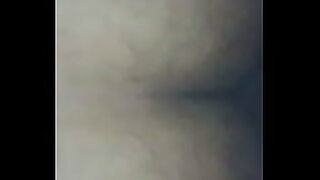 maa bhai bhan tino