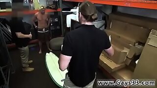 18 guys