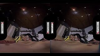 18yars xxx video fist time open