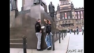 a magazine project titled memorial nude photos that loving couples want to leave behind and a fake photo session with a man with an adulterous dick tricked a wife into cuckoldry verificati