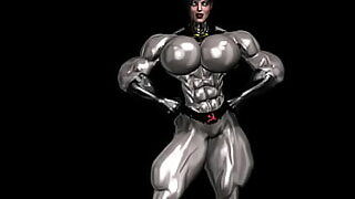 1 fine black women fucking a white boy dick without getting caught