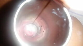 18 years old girl pussy