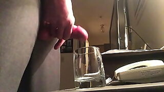 11 jug cock