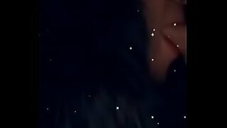 asian loves bbc