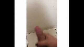 comendo a coroa