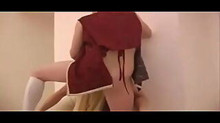 arab elena