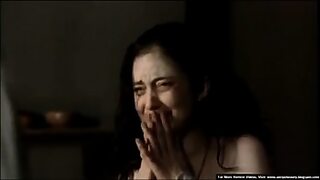 andrea bill antes pinay actris