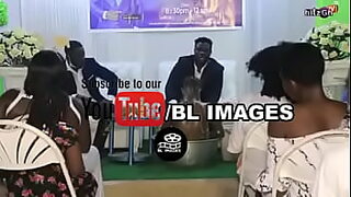 african black girl sex video in church