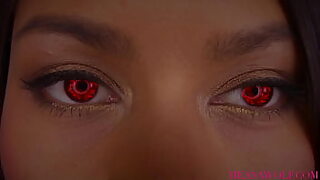 alya stark fucked by aliens