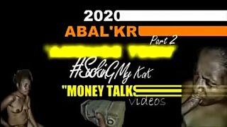 10 sall xxxcom boor com galls