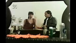 big coke orgasm