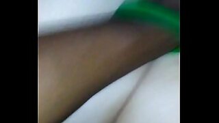 18 year old getting hardcored