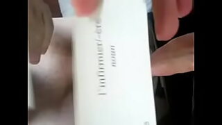 aunnty hidden cam